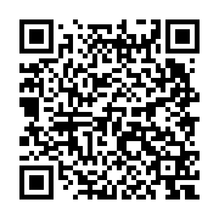 QR code for 5NH 660