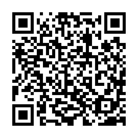 QR code for 5NH 798