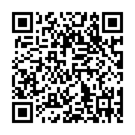 QR code for 5NH 930