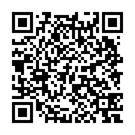 QR code for plate 5NH 638