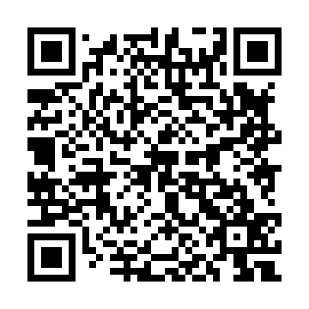 QR code for plate 5NH 837