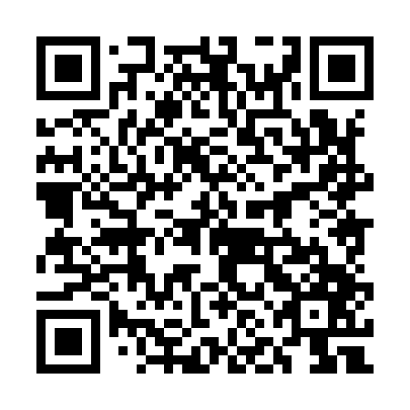 QR code for plate 5NH 947