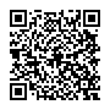 QR code for 5NI 017