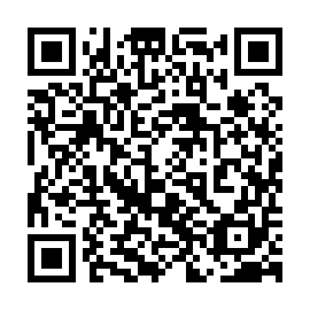 QR code for 5NI 150