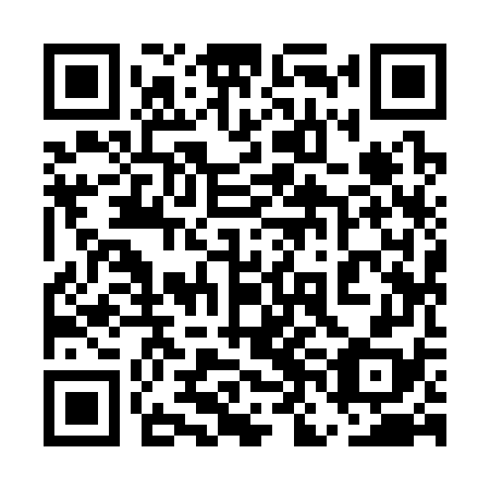 QR code for 5NI 378