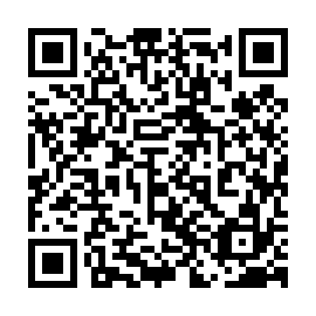 QR code for 5NI 432