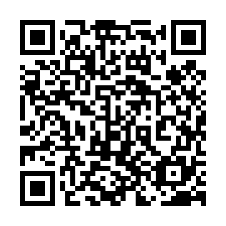 QR code for 5NI 475