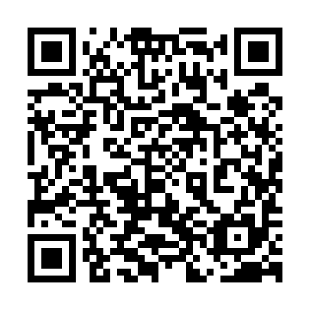 QR code for 5NI 595