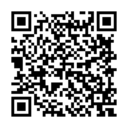 QR code for 5NI 895