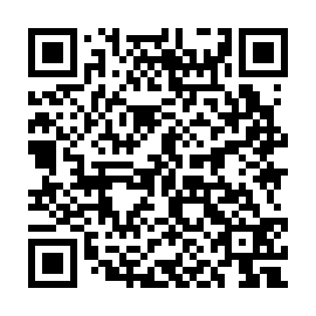 QR code for plate 5NI 332