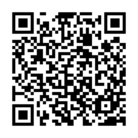 QR code for plate 5NI 507