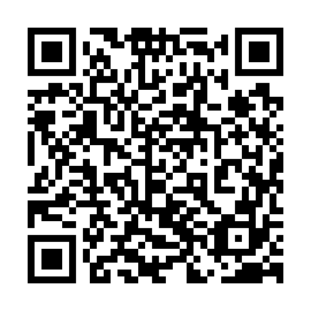 QR code for 5NI772