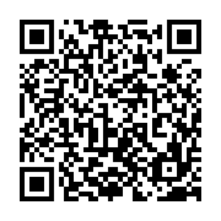 QR code for 5NI916