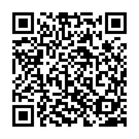 QR code for 5NI969