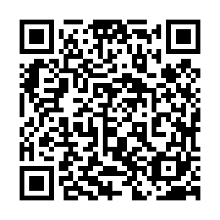 QR code for 5NJ 461