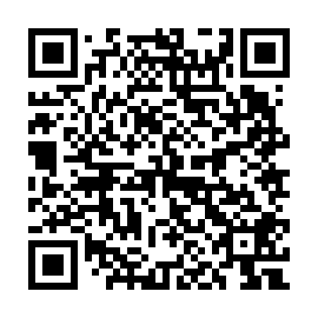 QR code for 5NJ 608