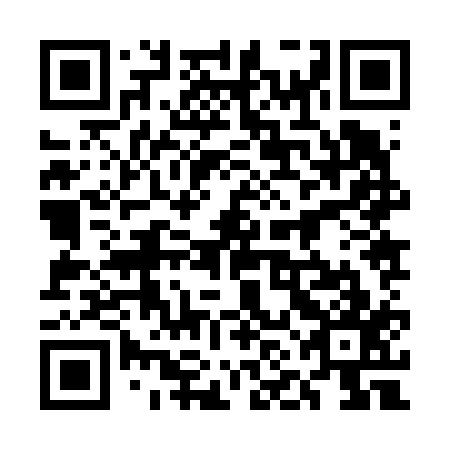 QR code for 5NJ 617