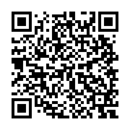 QR code for 5NJ 792