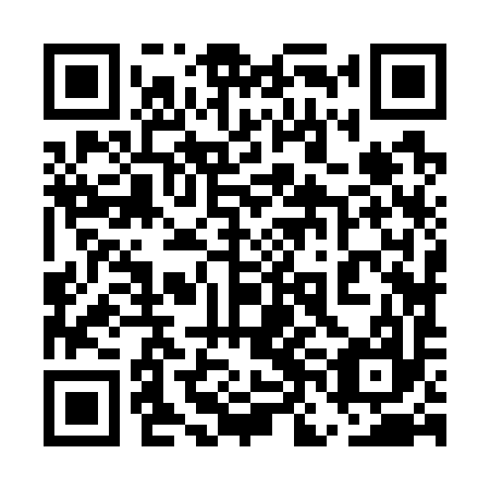QR code for 5NJ 797