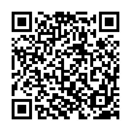 QR code for 5NJ 812