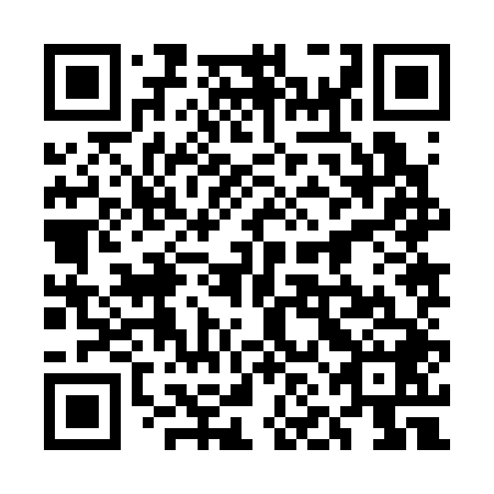 QR code for 5NJ348