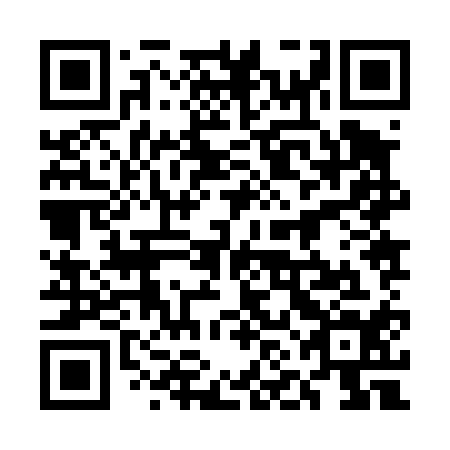 QR code for 5NJ414