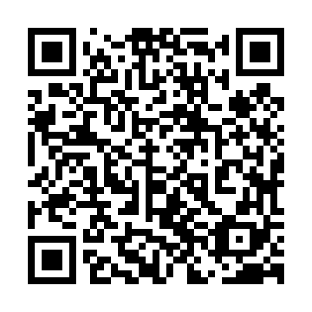 QR code for plate 5NJ 468