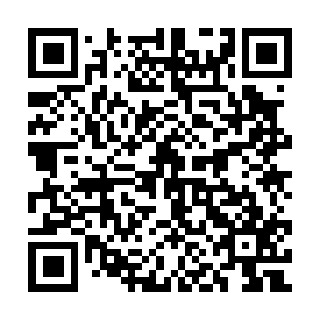 QR code for 5NK 017