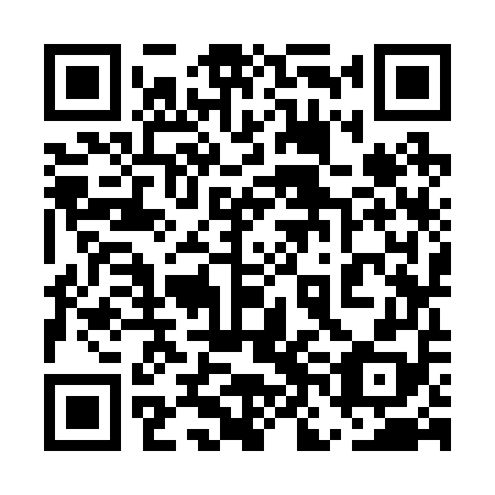 QR code for 5NK 258