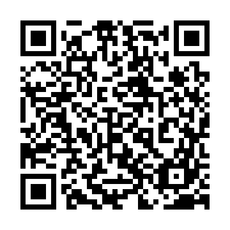 QR code for 5NK 367