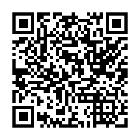QR code for 5NK 803