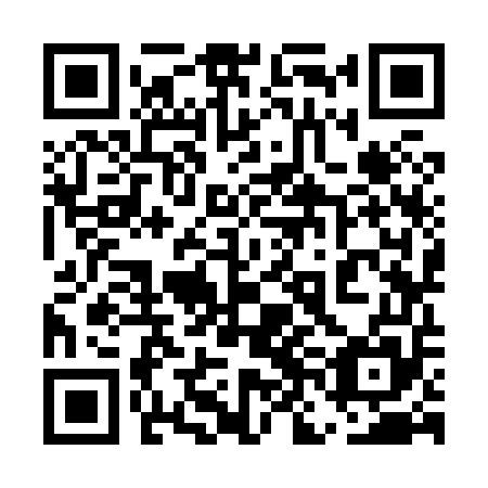 QR code for 5NK 855