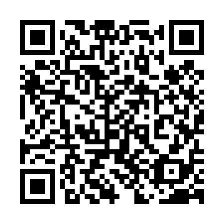 QR code for plate 5NK 418