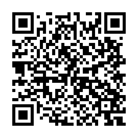 QR code for plate 5NK 543