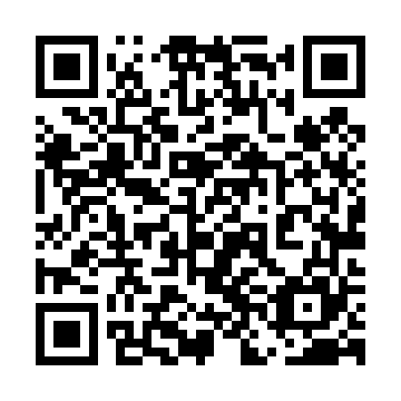 QR code for 5NL 465