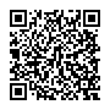 QR code for 5NL 555