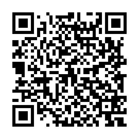 QR code for 5NL 968
