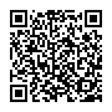 QR code for 5NL368