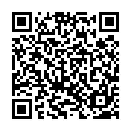 QR code for 5NL517