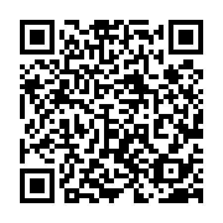 QR code for 5NL538