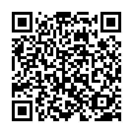 QR code for 5NM 129