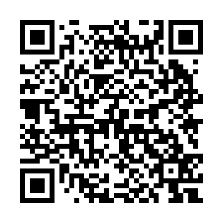 QR code for 5NM 237