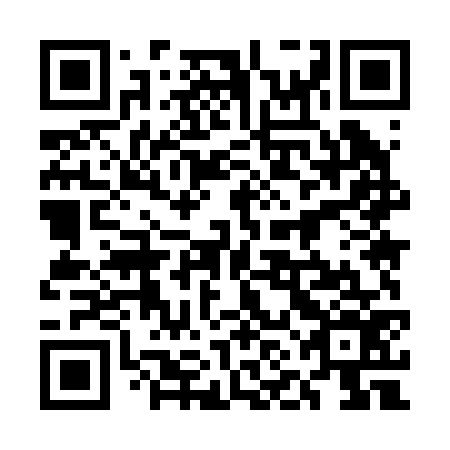 QR code for 5NM 276