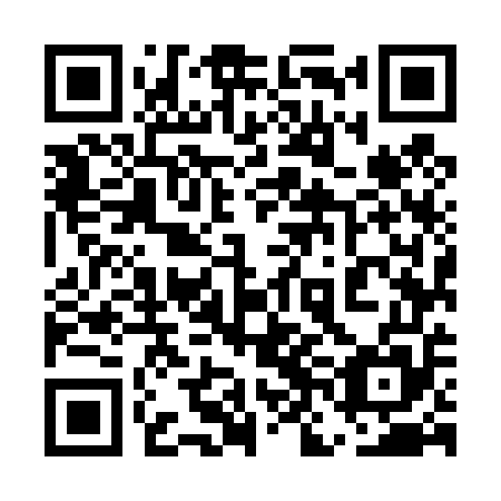 QR code for 5NM 455