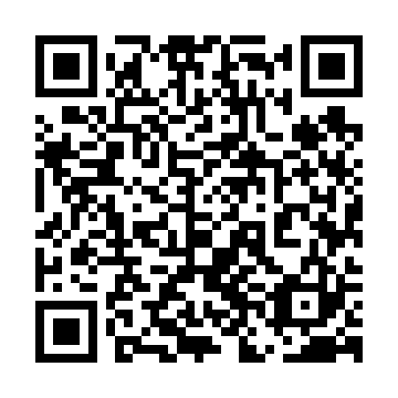 QR code for 5NM 623