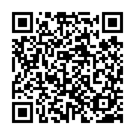 QR code for 5NM 641