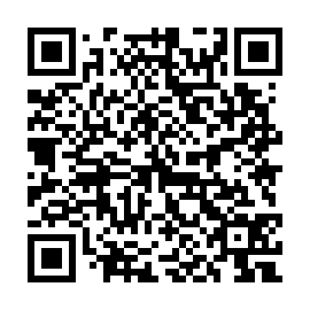 QR code for 5NM 734