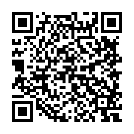 QR code for 5NM 882