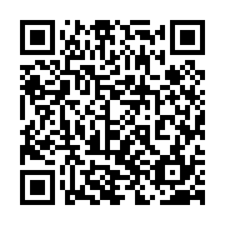 QR code for plate 5NM 034