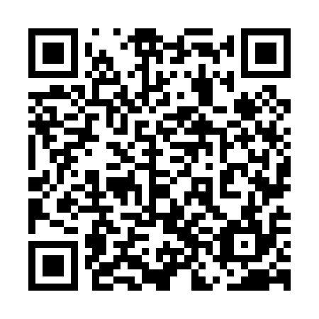 QR code for 5NN 014